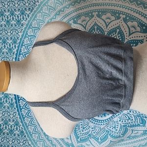 BCBGeneration Sports Bra